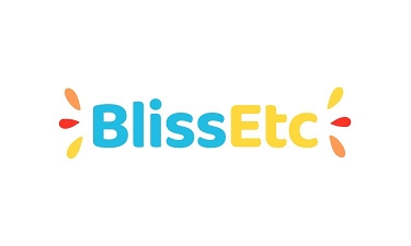 blissetc.com